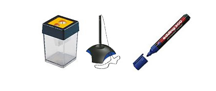 Písanie a popisovanie